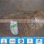 Galvanized Iron Wire Hot Sale with good quality(Manufacture Factory) for Kazakstan