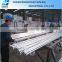 3/4" 19.05MM BS31 galvanized gi conduit pipe