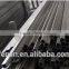 60mm aluminum profile light box Advertising banner led light box aluminum profile by Fujian Fenan manufacturer