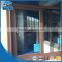 Best selling durable using Curtain For Sliding Window