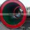 HDPE V-LOCK CONCRETE PROTECTION LINER