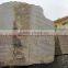 TEAKWOOD BURMATEAK MARBLE BLOCKS