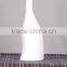 2016 new hot candle vase deco vase on sale