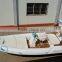 China 24ft luxury yacht with price