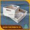 Custom Wholesale Kitchen Wooden Tray