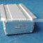 2000W 24v to 48v 40a waterproof boost /step up dc-dc power converter