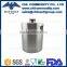 64oz Stainless Steel Mini Keg Growler
