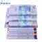 Factory Wholesale 72 Color Marco Fine Harmless Oil Pastel Colored Pencil Set
