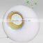 Novel ultransmit car air purifier/car air cleaner, best popular ultrasonic humidifier