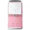 Smart Mobile APP Remote Control Automatic Baby Formula Maker, High Quality BPA Free Household Smart Baby Milking Machine