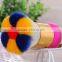 facial tool beauty equipment single makeup brush cosmetic tool