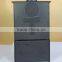 high quality wood burning stove / wood burning stoves