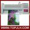 PVC film machine New Version Hot Film Laminator Machine
