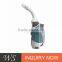 WSSKGF019 Hot selling high quality butane jet flame gun torch lighter