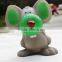 High quality custom mouse toys,Custom plastic mouse toy,Make soft plastic rubber mouse toy wholesale