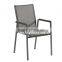 Outdoor Furniture Sling Chair