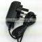 5.5v ac dc power adapter 9.6v ac power adapter