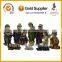 new design,2014,18'',christmas nativity sets indoor,colorful nativity set,nativity set decoration