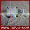 Inkjet Printer Bulk ink System for Epson Picture Mate 260/ 280/ 290