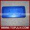 Topjlh 3d Wholesale for Iphone 7 Phone Case Mould for Logo Printing