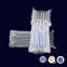 Air bubble plastic packaging bags air bags filler for sale