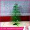 new products artificial christmas tree for outdoor christmas decorations