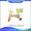 China wholesale high quality diy unfinished wood toy