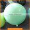 Party Decoration Home Decoration Colorful PVC Egg