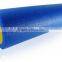 Contemporary high density hot sale mini yoga foam roller