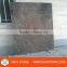 Iran Golden Black Marble slabs