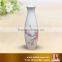 Factory price high quality vases for wedding centerpieces