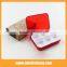 Best Selling Medicine Box Mould Pill Box PP Plastic Medicine Box