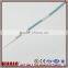 HFX-141 4 Core Armoured Fiber Optic Cable