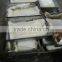 good price wholesale skin off Peru squid meat