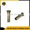 China Outdoor Camping Hiking Foldable Tool Folding Shovel