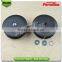 Professional 2 Trimmer Lines For Gas Powered Weed Trimmers Head