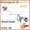 Professional garden tools high quality 4-stroke power GX35 brush cutter