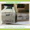 FX3G-60MR/ES-A PLC programming controller FX3G Original FX3G-60MR-ES-A