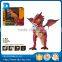 Cheapest dinosaur games made in China