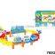 promotional items china kids toy cars race track toys for kids