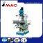 drilling & milling machine/drilling machine/milling machine