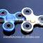 2017 Colorful 608 Decompression Fidget Hand Spinner Fidget Cube