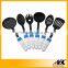 Food Safety Cooking Tools Kitchen Ware With Stand