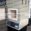 Electronic Ignition method asphalt content furnace
