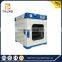 20-240L digital vacuum lab drying oven