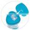 plastic pencil sharpener