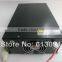 High Quality Promotion 80w co2 Laser Yueming power source