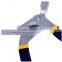Oil filter Wrench