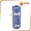 Cotton Bandage with Alcohol ,Meical Elastic Cold Bandages,Cold Elastic Bandage