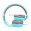 Gaming Headphone Factory Wired Headphone Wholesale